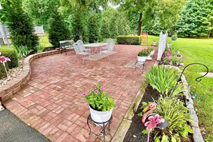 1830 Buck Rd, Feasterville-Trevose, PA 19053 - Photo 43