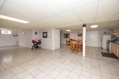 1830 Buck Road, Feasterville-Trevose, PA 19053 - Photo 33