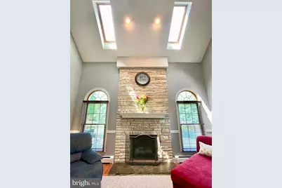 1830 Buck Road, Feasterville-Trevose, PA 19053 - Photo 15