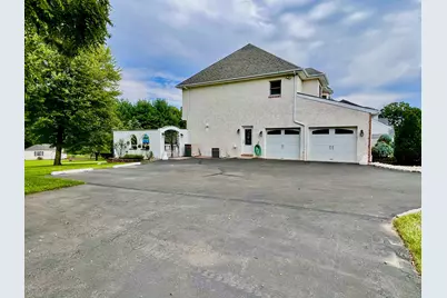 1830 Buck Road, Feasterville-Trevose, PA 19053 - Photo 45