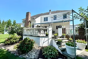 1830 Buck Rd, Feasterville-Trevose, PA 19053 - Photo 41