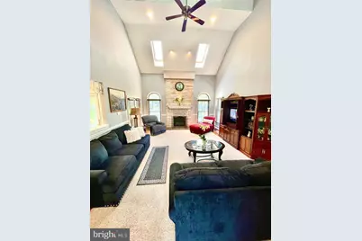 1830 Buck Road, Feasterville-Trevose, PA 19053 - Photo 13
