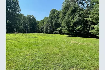 1830 Buck Road, Feasterville-Trevose, PA 19053 - Photo 47