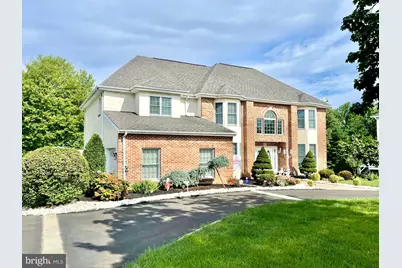 1830 Buck Road, Feasterville-Trevose, PA 19053 - Photo 3