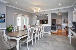 1830 Buck Rd, Feasterville-Trevose, PA 19053 - Photo 11