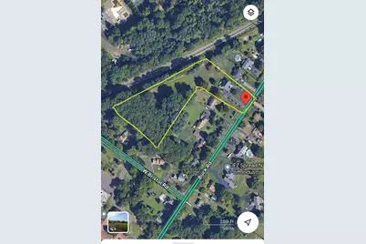 1830 Buck Road, Feasterville-Trevose, PA 19053 - Photo 47