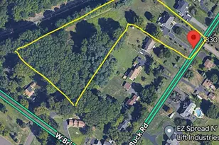 1830 Buck Rd, Feasterville-Trevose, PA 19053 - Photo 47