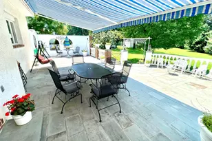 1830 Buck Rd, Feasterville-Trevose, PA 19053 - Photo 39