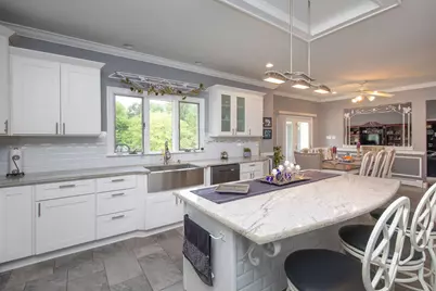 1830 Buck Road, Feasterville-Trevose, PA 19053 - Photo 7