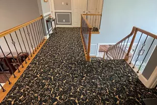 1830 Buck Rd, Feasterville-Trevose, PA 19053 - Photo 23