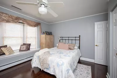 1830 Buck Road, Feasterville-Trevose, PA 19053 - Photo 31