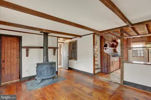 40 S Canal St, Yardley, PA 19067 - Photo 19