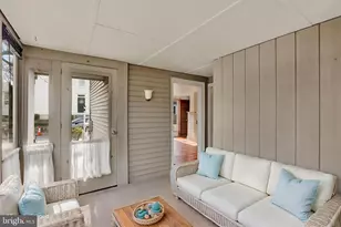 40 S Canal St, Yardley, PA 19067 - Photo 25