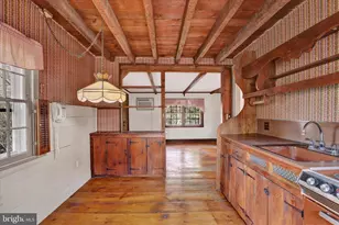 40 S Canal St, Yardley, PA 19067 - Photo 13