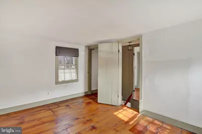 40 S Canal Street, Yardley, PA 19067 - Photo 25