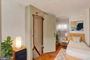 40 S Canal St, Yardley, PA 19067 - Photo 33