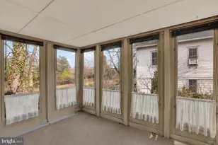 40 S Canal St, Yardley, PA 19067 - Photo 23