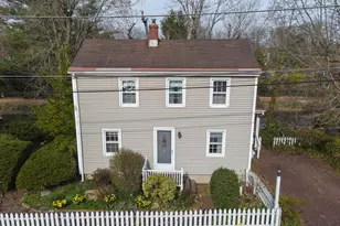 40 S Canal St, Yardley, PA 19067 - Photo 47