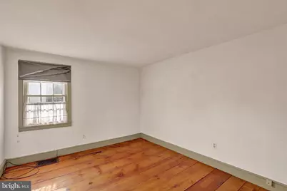 40 S Canal Street, Yardley, PA 19067 - Photo 27