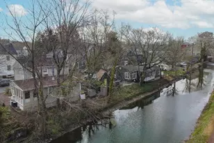 40 S Canal St, Yardley, PA 19067 - Photo 45