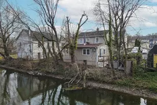 40 S Canal St, Yardley, PA 19067 - Photo 37