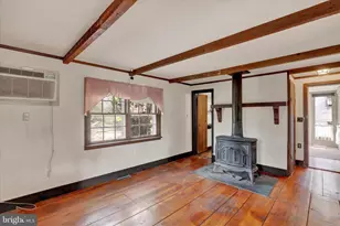 40 S Canal St, Yardley, PA 19067 - Photo 17