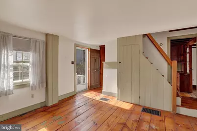 40 S Canal Street, Yardley, PA 19067 - Photo 9