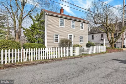 40 S Canal Street, Yardley, PA 19067 - Photo 43