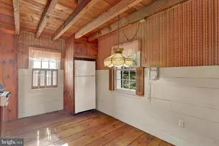 40 S Canal St, Yardley, PA 19067 - Photo 15