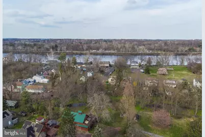 40 S Canal Street, Yardley, PA 19067 - Photo 39