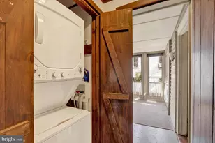 40 S Canal St, Yardley, PA 19067 - Photo 27