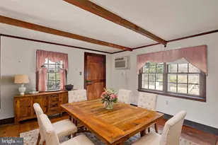 40 S Canal St, Yardley, PA 19067 - Photo 21