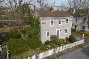 40 S Canal St, Yardley, PA 19067 - Photo 7