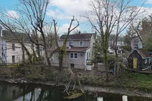 40 S Canal St, Yardley, PA 19067 - Photo 43