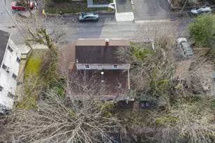 40 S Canal St, Yardley, PA 19067 - Photo 41