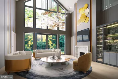 1502 Chinquapin Road, Southampton, PA 18966 - Photo 3