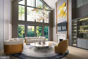 1502 Chinquapin Rd, Southampton, PA 18966 - Photo 3