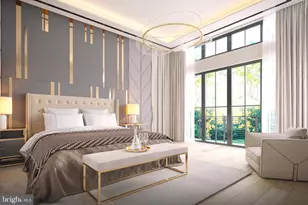 1502 Chinquapin Rd, Southampton, PA 18966 - Photo 7