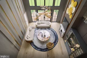 1502 Chinquapin Rd, Southampton, PA 18966 - Photo 11