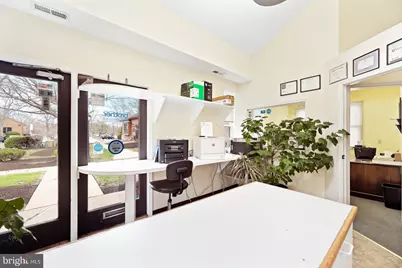 301 Oxford Valley Road #104B, Yardley, PA 19067 - Photo 9