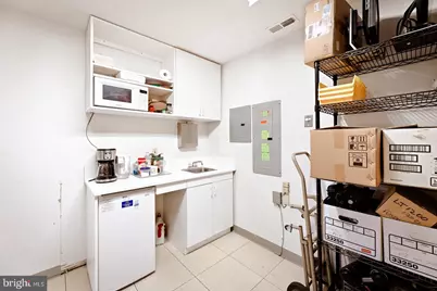 301 Oxford Valley Road #104B, Yardley, PA 19067 - Photo 23