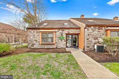 301 Oxford Valley Road #104B, Yardley, PA 19067 - Photo 1