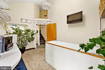 301 Oxford Valley Road #104B, Yardley, PA 19067 - Photo 11