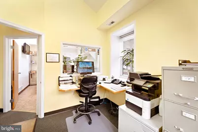 301 Oxford Valley Road #104B, Yardley, PA 19067 - Photo 13