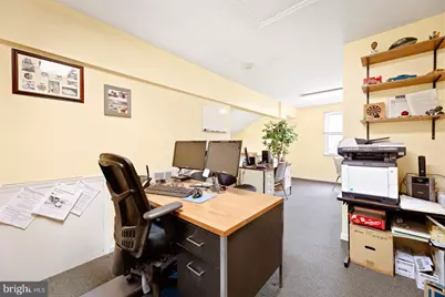 301 Oxford Valley Road #104B, Yardley, PA 19067 - Photo 19