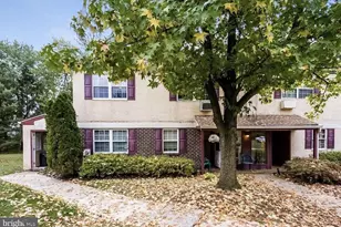 178 Elephant Rd, Dublin, PA 18917 - Photo 1