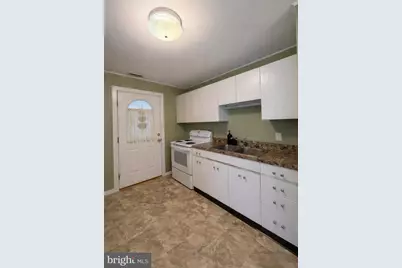 619 Beaumont Road, Fairless Hills, PA 19030 - Photo 7