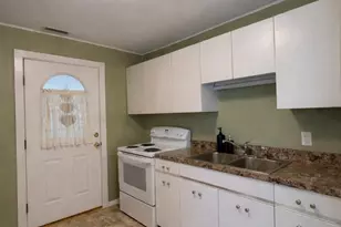 619 Beaumont Rd, Fairless Hills, PA 19030 - Photo 7