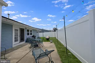 619 Beaumont Rd, Fairless Hills, PA 19030 - Photo 17