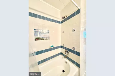 619 Beaumont Road, Fairless Hills, PA 19030 - Photo 11